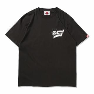 <img class='new_mark_img1' src='https://img.shop-pro.jp/img/new/icons1.gif' style='border:none;display:inline;margin:0px;padding:0px;width:auto;' />ͽʢ 2 PUNK DRUNKERSx̩⥴󥸥㡼ۥ󥸥㡼ȤTEE [PDS2026SS]