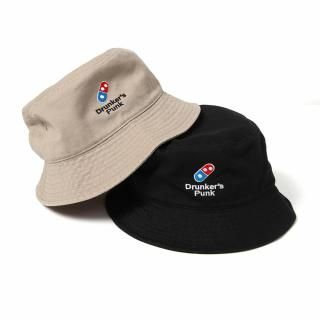 <img class='new_mark_img1' src='https://img.shop-pro.jp/img/new/icons1.gif' style='border:none;display:inline;margin:0px;padding:0px;width:auto;' />ͽʢ 2 PUNK DRUNKERSۥץHAT [PDS2026SS]