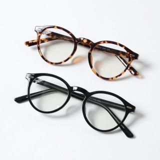 <img class='new_mark_img1' src='https://img.shop-pro.jp/img/new/icons1.gif' style='border:none;display:inline;margin:0px;padding:0px;width:auto;' />ͽʢ 2 PUNK DRUNKERSĴ᤬'26SPRING [PDS2026SS]