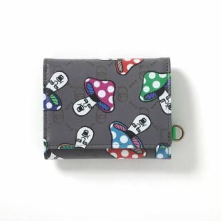 <img class='new_mark_img1' src='https://img.shop-pro.jp/img/new/icons1.gif' style='border:none;display:inline;margin:0px;padding:0px;width:auto;' />ͽʢ 2 PUNK DRUNKERSۤΤޤ [PDS2026SS]