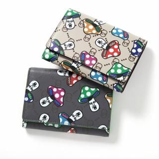 <img class='new_mark_img1' src='https://img.shop-pro.jp/img/new/icons1.gif' style='border:none;display:inline;margin:0px;padding:0px;width:auto;' />ͽʢ 2 PUNK DRUNKERSۤΤ̾ [PDS2026SS]