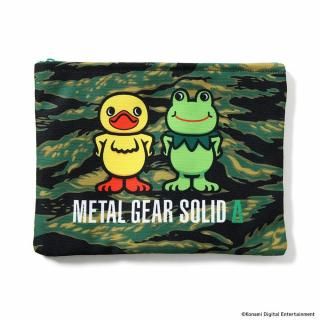 <img class='new_mark_img1' src='https://img.shop-pro.jp/img/new/icons1.gif' style='border:none;display:inline;margin:0px;padding:0px;width:auto;' />ͽʢ 2 PUNK DRUNKERSxMGSۥȥΥݡ [PDS2026SS]