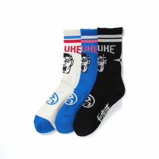 <img class='new_mark_img1' src='https://img.shop-pro.jp/img/new/icons1.gif' style='border:none;display:inline;margin:0px;padding:0px;width:auto;' />ͽʢ 3 PUNK DRUNKERSxSASUKESASUKEη [PDS2026SS]