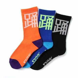 <img class='new_mark_img1' src='https://img.shop-pro.jp/img/new/icons1.gif' style='border:none;display:inline;margin:0px;padding:0px;width:auto;' />ͽʢ 2 PUNK DRUNKERS٤뷤 [PDS2026SS]