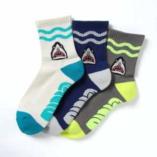 <img class='new_mark_img1' src='https://img.shop-pro.jp/img/new/icons1.gif' style='border:none;display:inline;margin:0px;padding:0px;width:auto;' />ͽʢ 3 PUNK DRUNKERSۻͥå [PDS2026SS]