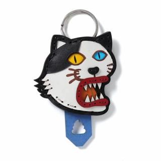 <img class='new_mark_img1' src='https://img.shop-pro.jp/img/new/icons1.gif' style='border:none;display:inline;margin:0px;padding:0px;width:auto;' />ͽʢ 1 PUNK DRUNKERSxDOEPDSС / ǭ [PDS2026SS]