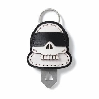 <img class='new_mark_img1' src='https://img.shop-pro.jp/img/new/icons1.gif' style='border:none;display:inline;margin:0px;padding:0px;width:auto;' />ͽʢ 1 PUNK DRUNKERSxDOEPDSС / ڥ [PDS2026SS]