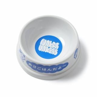 <img class='new_mark_img1' src='https://img.shop-pro.jp/img/new/icons1.gif' style='border:none;display:inline;margin:0px;padding:0px;width:auto;' />ͽʢ 12 PUNK DRUNKERSīեڥåȥաɥܥ [PDS2026SS]