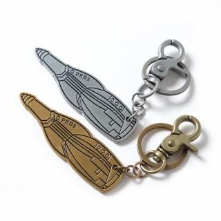 <img class='new_mark_img1' src='https://img.shop-pro.jp/img/new/icons1.gif' style='border:none;display:inline;margin:0px;padding:0px;width:auto;' />ͽʢ 12 PUNK DRUNKERSۥ󥳥󥭡ۥ [PDS2026SS]