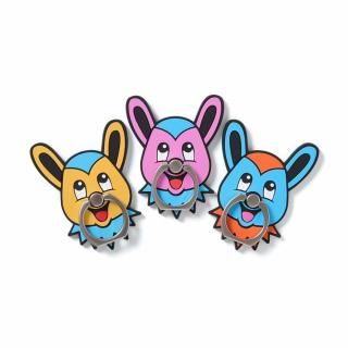 <img class='new_mark_img1' src='https://img.shop-pro.jp/img/new/icons1.gif' style='border:none;display:inline;margin:0px;padding:0px;width:auto;' />ͽʢ 2 PUNK DRUNKERSۥ쥤ȥեޥåݤΥޥۥ [PDS2026SS]