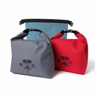 <img class='new_mark_img1' src='https://img.shop-pro.jp/img/new/icons1.gif' style='border:none;display:inline;margin:0px;padding:0px;width:auto;' />ͽʢ 3 OJISUNʥBAG [PDS2026SS]