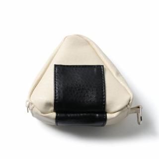 <img class='new_mark_img1' src='https://img.shop-pro.jp/img/new/icons1.gif' style='border:none;display:inline;margin:0px;padding:0px;width:auto;' />ͽʢ 3 OJISUNۤˤߥ˥ݡ [PDS2026SS]