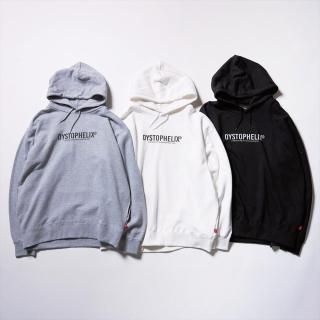 <img class='new_mark_img1' src='https://img.shop-pro.jp/img/new/icons1.gif' style='border:none;display:inline;margin:0px;padding:0px;width:auto;' />ͽʢ 2 VIRGOwearworksCROSS HOODIE [VGW2026SS]