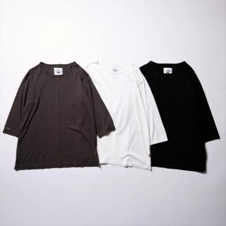 <img class='new_mark_img1' src='https://img.shop-pro.jp/img/new/icons1.gif' style='border:none;display:inline;margin:0px;padding:0px;width:auto;' />ͽʢ 3 VIRGOwearworksULTIMATE [Q] HAUTE [VGW2026SS]