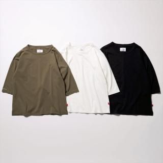 <img class='new_mark_img1' src='https://img.shop-pro.jp/img/new/icons1.gif' style='border:none;display:inline;margin:0px;padding:0px;width:auto;' />ͽʢ 3 VIRGOwearworksULTIMATE [Q] RUGGED [VGW2026SS]