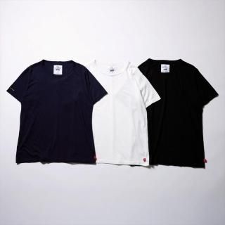 <img class='new_mark_img1' src='https://img.shop-pro.jp/img/new/icons1.gif' style='border:none;display:inline;margin:0px;padding:0px;width:auto;' />ͽʢ 4 VIRGOwearworksULTIMATE [S] HAUTE [VGW2026SS]