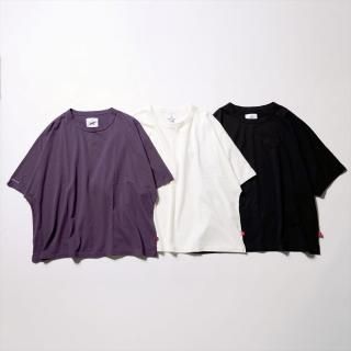 <img class='new_mark_img1' src='https://img.shop-pro.jp/img/new/icons1.gif' style='border:none;display:inline;margin:0px;padding:0px;width:auto;' />ͽʢ 5 VIRGOwearworksULTIMATE [D] RUGGED [VGW2026SS]