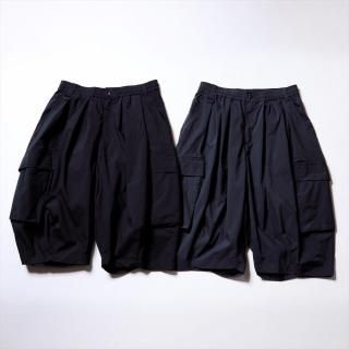 <img class='new_mark_img1' src='https://img.shop-pro.jp/img/new/icons1.gif' style='border:none;display:inline;margin:0px;padding:0px;width:auto;' />ͽʢ 4 VIRGOwearworksTACTICAL BREEZE CARGO [VGW2026SS]