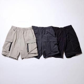 <img class='new_mark_img1' src='https://img.shop-pro.jp/img/new/icons1.gif' style='border:none;display:inline;margin:0px;padding:0px;width:auto;' />ͽʢ 5 VIRGOwearworksSP MILITARY NYLON CARGO [VGW2026SS]