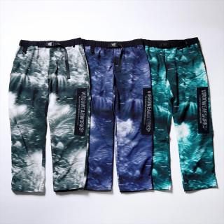 <img class='new_mark_img1' src='https://img.shop-pro.jp/img/new/icons1.gif' style='border:none;display:inline;margin:0px;padding:0px;width:auto;' />ͽʢ 3 VIRGOwearworksFOREST SIGN LONGPANTS [VGW2026SS]