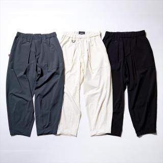 <img class='new_mark_img1' src='https://img.shop-pro.jp/img/new/icons1.gif' style='border:none;display:inline;margin:0px;padding:0px;width:auto;' />ͽʢ 2 VIRGOwearworksMAJOR UTILITY PANTS [VGW2026SS]