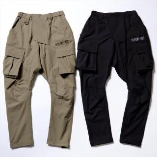 <img class='new_mark_img1' src='https://img.shop-pro.jp/img/new/icons1.gif' style='border:none;display:inline;margin:0px;padding:0px;width:auto;' />ͽʢ 5 VIRGOwearworksGRAPPING CARGO COOL [VGW2026SS]