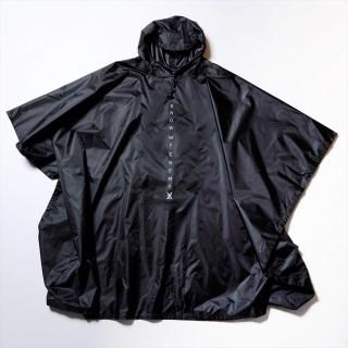 <img class='new_mark_img1' src='https://img.shop-pro.jp/img/new/icons1.gif' style='border:none;display:inline;margin:0px;padding:0px;width:auto;' />ͽʢ 4 VIRGOwearworksSTORM SHELTER PONCHO [VGW2026SS]