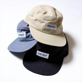 <img class='new_mark_img1' src='https://img.shop-pro.jp/img/new/icons1.gif' style='border:none;display:inline;margin:0px;padding:0px;width:auto;' />ͽʢ 5 VIRGOwearworksCORDURA JET LITE [VGW2026SS]