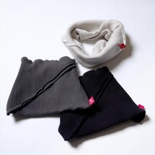 <img class='new_mark_img1' src='https://img.shop-pro.jp/img/new/icons1.gif' style='border:none;display:inline;margin:0px;padding:0px;width:auto;' />ͽʢ 2 VIRGOwearworksTWIST RIB HEADBAND [VGW2026SS]