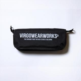 <img class='new_mark_img1' src='https://img.shop-pro.jp/img/new/icons1.gif' style='border:none;display:inline;margin:0px;padding:0px;width:auto;' />ͽʢ 4 VIRGOwearworksFOLDOUT FIELD CHAIR [VGW2026SS]