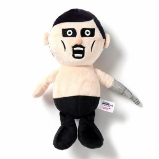 <img class='new_mark_img1' src='https://img.shop-pro.jp/img/new/icons1.gif' style='border:none;display:inline;margin:0px;padding:0px;width:auto;' />PUNK DRUNKERSxNICI ̤ () [PDS2025SPOT]