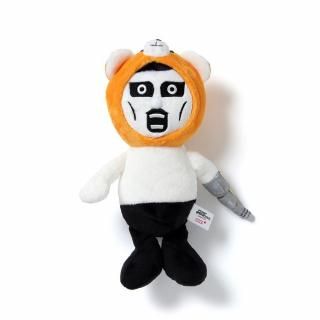 <img class='new_mark_img1' src='https://img.shop-pro.jp/img/new/icons1.gif' style='border:none;display:inline;margin:0px;padding:0px;width:auto;' />PUNK DRUNKERSxNICI ̤ (ޤ) [PDS2025SPOT]