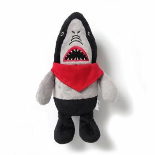 <img class='new_mark_img1' src='https://img.shop-pro.jp/img/new/icons1.gif' style='border:none;display:inline;margin:0px;padding:0px;width:auto;' />PUNK DRUNKERSxNICI ̤ () [PDS2025SPOT]