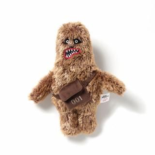 <img class='new_mark_img1' src='https://img.shop-pro.jp/img/new/icons1.gif' style='border:none;display:inline;margin:0px;padding:0px;width:auto;' />PUNK DRUNKERSxNICI ̤ () [PDS2025SPOT]