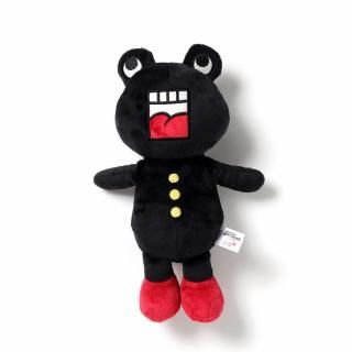 <img class='new_mark_img1' src='https://img.shop-pro.jp/img/new/icons1.gif' style='border:none;display:inline;margin:0px;padding:0px;width:auto;' />PUNK DRUNKERSxNICI ̤ () [PDS2025SPOT]