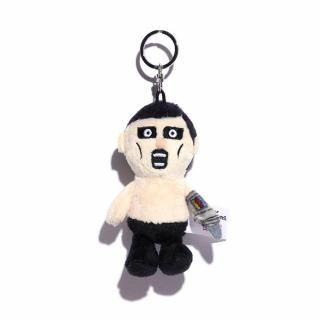 <img class='new_mark_img1' src='https://img.shop-pro.jp/img/new/icons1.gif' style='border:none;display:inline;margin:0px;padding:0px;width:auto;' />PUNK DRUNKERSxNICI  () [PDS2025SPOT]