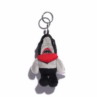 <img class='new_mark_img1' src='https://img.shop-pro.jp/img/new/icons1.gif' style='border:none;display:inline;margin:0px;padding:0px;width:auto;' />PUNK DRUNKERSxNICI  () [PDS2025SPOT]