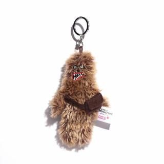 <img class='new_mark_img1' src='https://img.shop-pro.jp/img/new/icons1.gif' style='border:none;display:inline;margin:0px;padding:0px;width:auto;' />PUNK DRUNKERSxNICI  () [PDS2025SPOT]