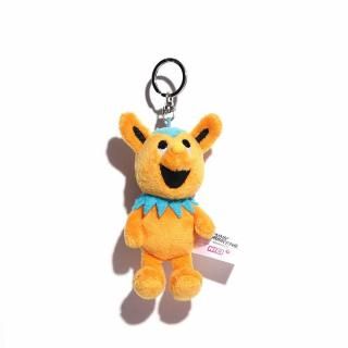 <img class='new_mark_img1' src='https://img.shop-pro.jp/img/new/icons1.gif' style='border:none;display:inline;margin:0px;padding:0px;width:auto;' />PUNK DRUNKERSxNICI  (쥤ȥեޥå) [PDS2025SPOT]