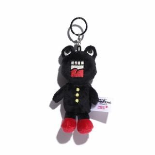 <img class='new_mark_img1' src='https://img.shop-pro.jp/img/new/icons1.gif' style='border:none;display:inline;margin:0px;padding:0px;width:auto;' />PUNK DRUNKERSxNICI  () [PDS2025SPOT]