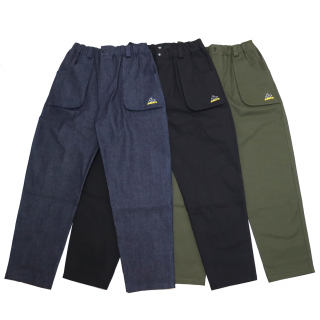 <img class='new_mark_img1' src='https://img.shop-pro.jp/img/new/icons1.gif' style='border:none;display:inline;margin:0px;padding:0px;width:auto;' />ͽʢ 2 SABBAT13SPOOK EASY PANTS [SBT26SS]