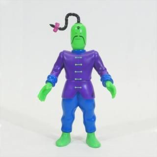 <img class='new_mark_img1' src='https://img.shop-pro.jp/img/new/icons1.gif' style='border:none;display:inline;margin:0px;padding:0px;width:auto;' />��MxMxM�� �������ޥ� x MxMxM ��DOKU RAMENMAN�� ���ե�