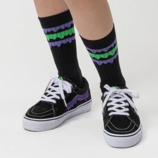 <img class='new_mark_img1' src='https://img.shop-pro.jp/img/new/icons1.gif' style='border:none;display:inline;margin:0px;padding:0px;width:auto;' />MxMxM ɤɤ MxMxM SOX [MMM2025AW]