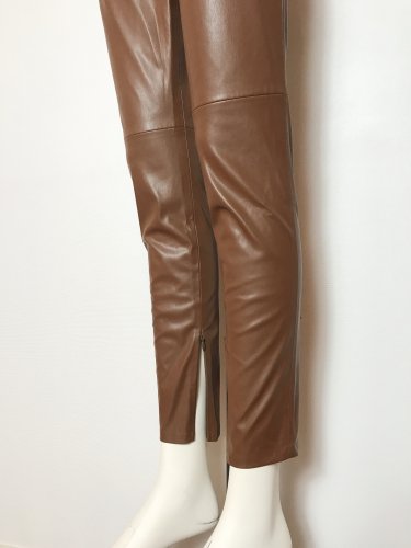 定番】 F/LEATHER SKINNY PANTS - Room no.8 ONLINE SHOP