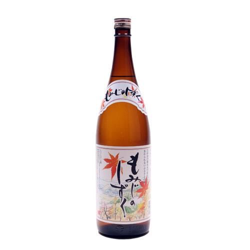 神酒造オンラインショップ