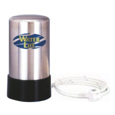 高性能浄活水器ウォーターライフA-202N