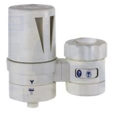 ステラ遠赤外線セラミック浄·活水器