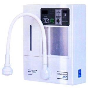 強酸性水生成器 次亜塩素酸水生成器 微酸性水生成器 - 浄水器 強酸性水生成器 次亜塩素酸水生成器 微酸性水生成器 - 浄水器