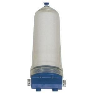 赤水除去装置 | AJS-01T - 浄水器カートリッジ、電解還元水生成器