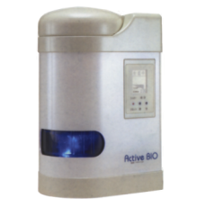 水素水生成器（中性タイプ） ＡCTIVE